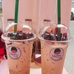 ครัวภูมิผา