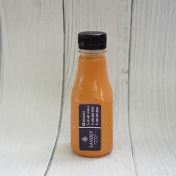 ชาไทยโบราณ