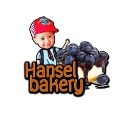Han S.Croffle&Cocoa