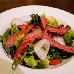 MENU_502276tT_1589788133
