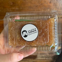 ข้าวเหนียวแดง