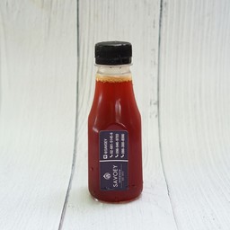 ชาดำเย็น