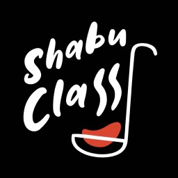 Shabu Class