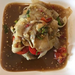 ตำหลวงพระบาง