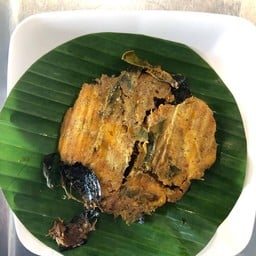 แอ๊ปปลา