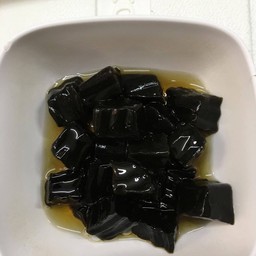 เฉาก๊วย