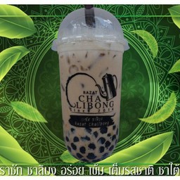 ชาลิบง สาขาฉลองภูเก็ต