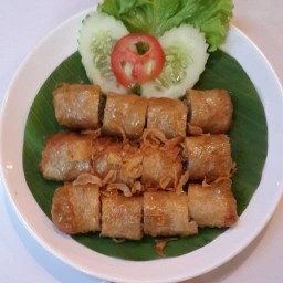 ณ เชียงของ นราธิวาสราชนครินทร์