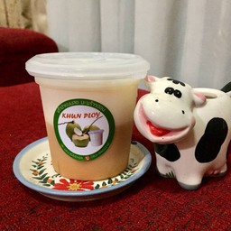 ขนมหวานคุณพลอย