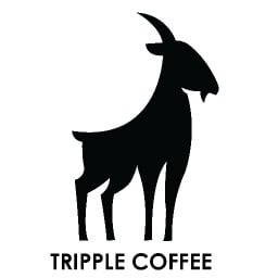 TRIPLE COFFEE