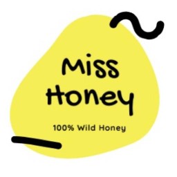 Miss Honey น้ำผึ้งมะนาว