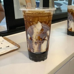 MENU_464824sl_1589560988