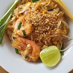 ครัวธารทอง