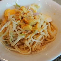 อาหารเช้า