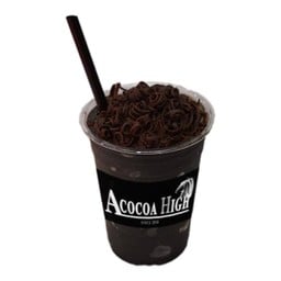 Black A Cocoa_