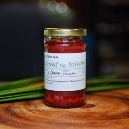 Jam - Perfection the Perfection 120g