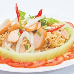 MENU_247578CC_1589785835