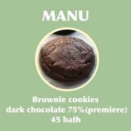chimthe homemade