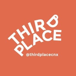 Third Place Coffee-Chiangmai