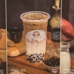 MENU_464824sl_1577419724