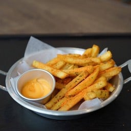 MENU_309780xH_1589870412