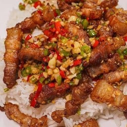 ครัวคุณกิฟ