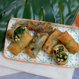 หนมบ้อง