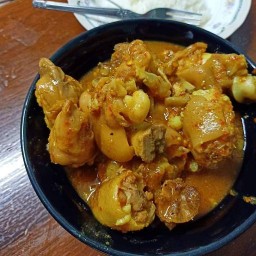 แซลมอนดอง กุ้งดอง Byกุ้งเผ่าเอามันส์ สาขา3