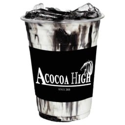 Iced Black A Cocoa_