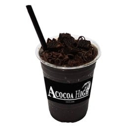 Black Cocoa Brownie_