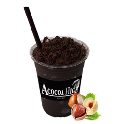 Black Cocoa Hazelnut_