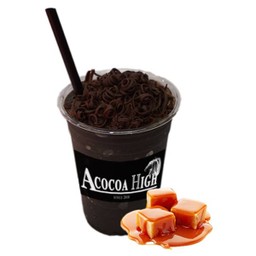Black Cocoa Caramel_