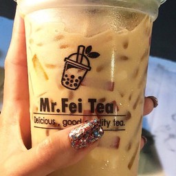 แก้วใหญ่