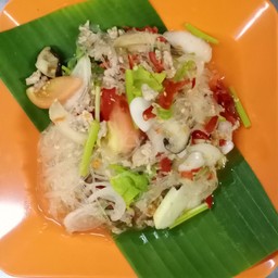 ยำรวมมิตร