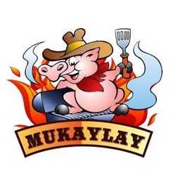 หมูเกเร วัดพระเงิน