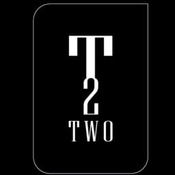 TTWO