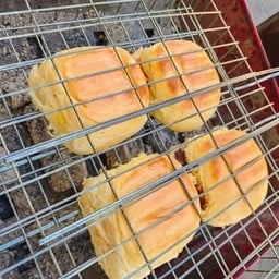 สุดปัง ณ อ่าวอุดม