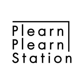 Plearn Plearn Station (ชานมไข่มุก & แซนวิช)