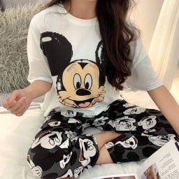 Giftty
