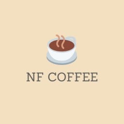 NF COFFEE