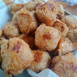 ครัวกอไผ่