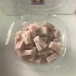 เผือกหอม