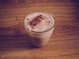 มอคค่า _(ร้อน)