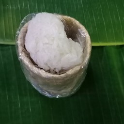 ข้าวเหนียว