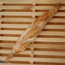 Bread - Baguette Country Style 260g.