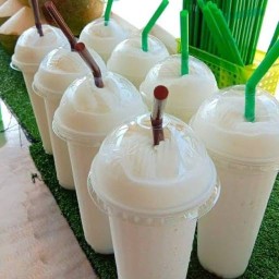 น้องล้านน้ำ