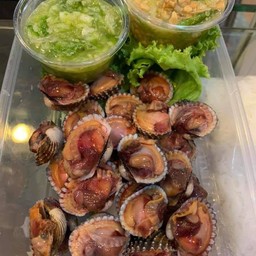 อีหอย