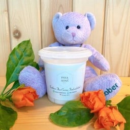 MENU_537534BD_1590057301