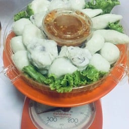 เชฟมายโฮม
