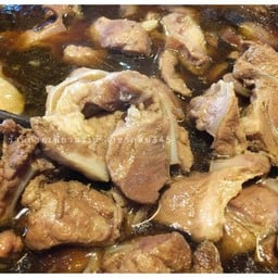 เติมหมู